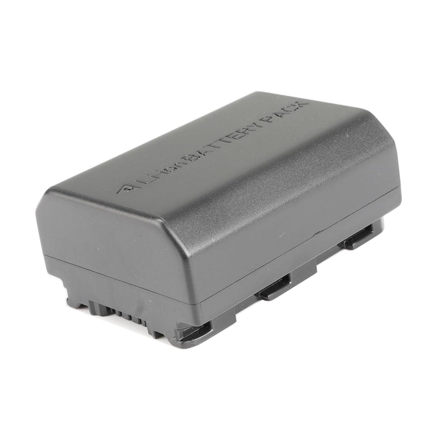 Osaka NP-FZ100 Battery for Sony Alpha a9 a7R III a7 III a6600 Cameras