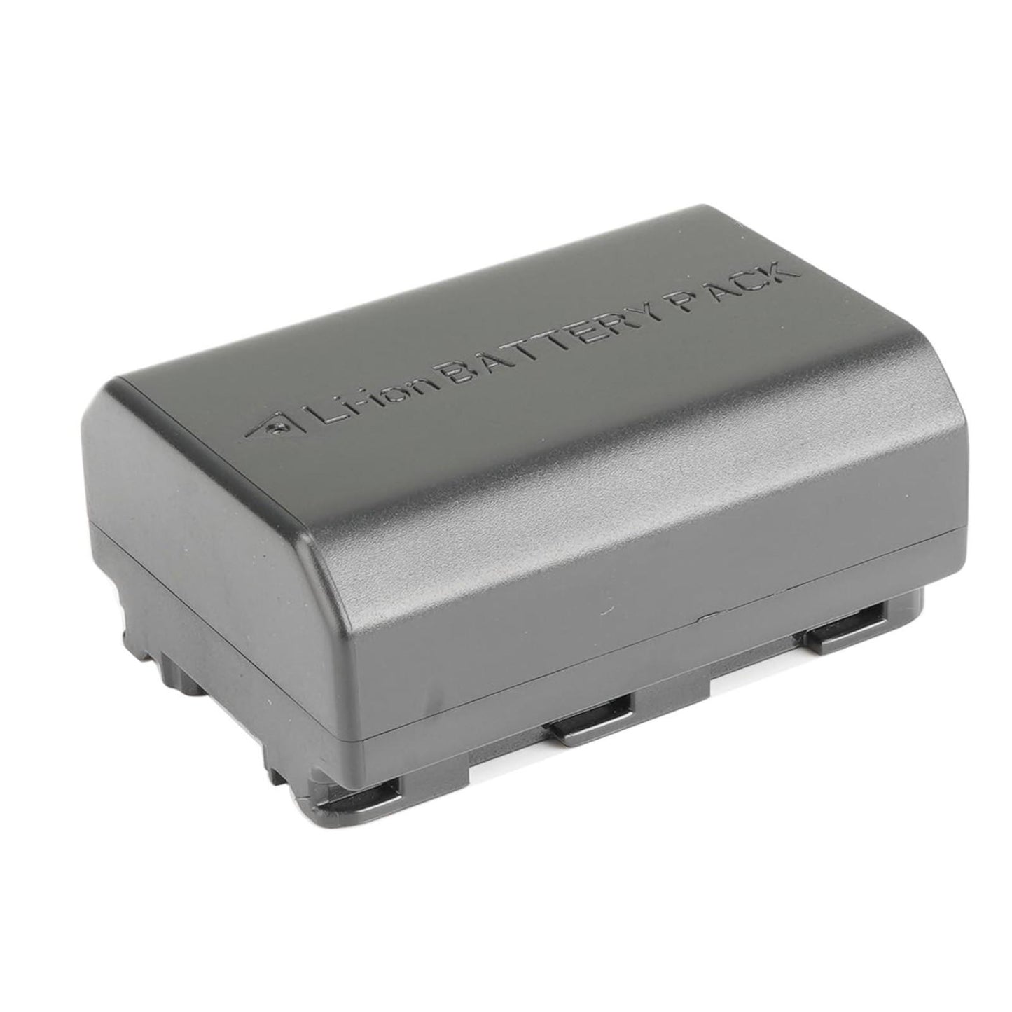Osaka NP-FZ100 Battery for Sony Alpha a9 a7R III a7 III a6600 Cameras