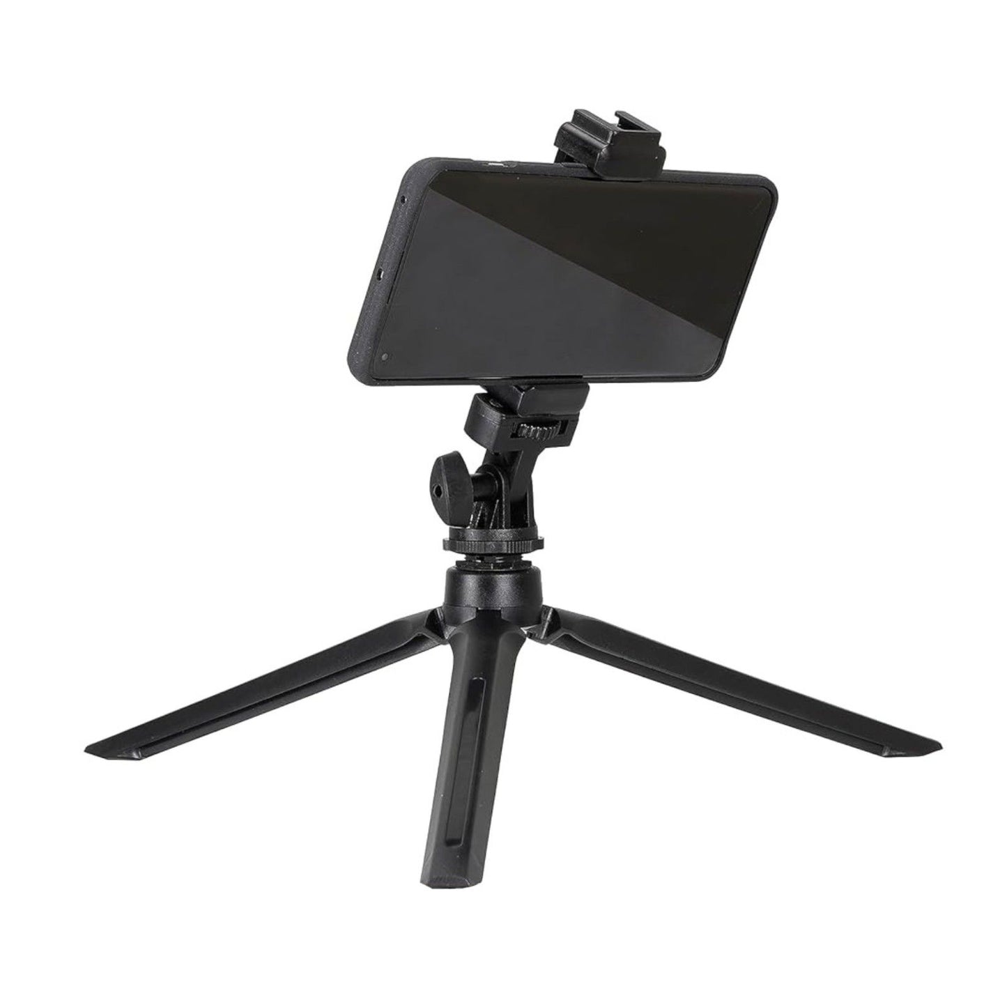 Osaka MT-7 Mini Smartphone Mobile Tripod with Bluetooth