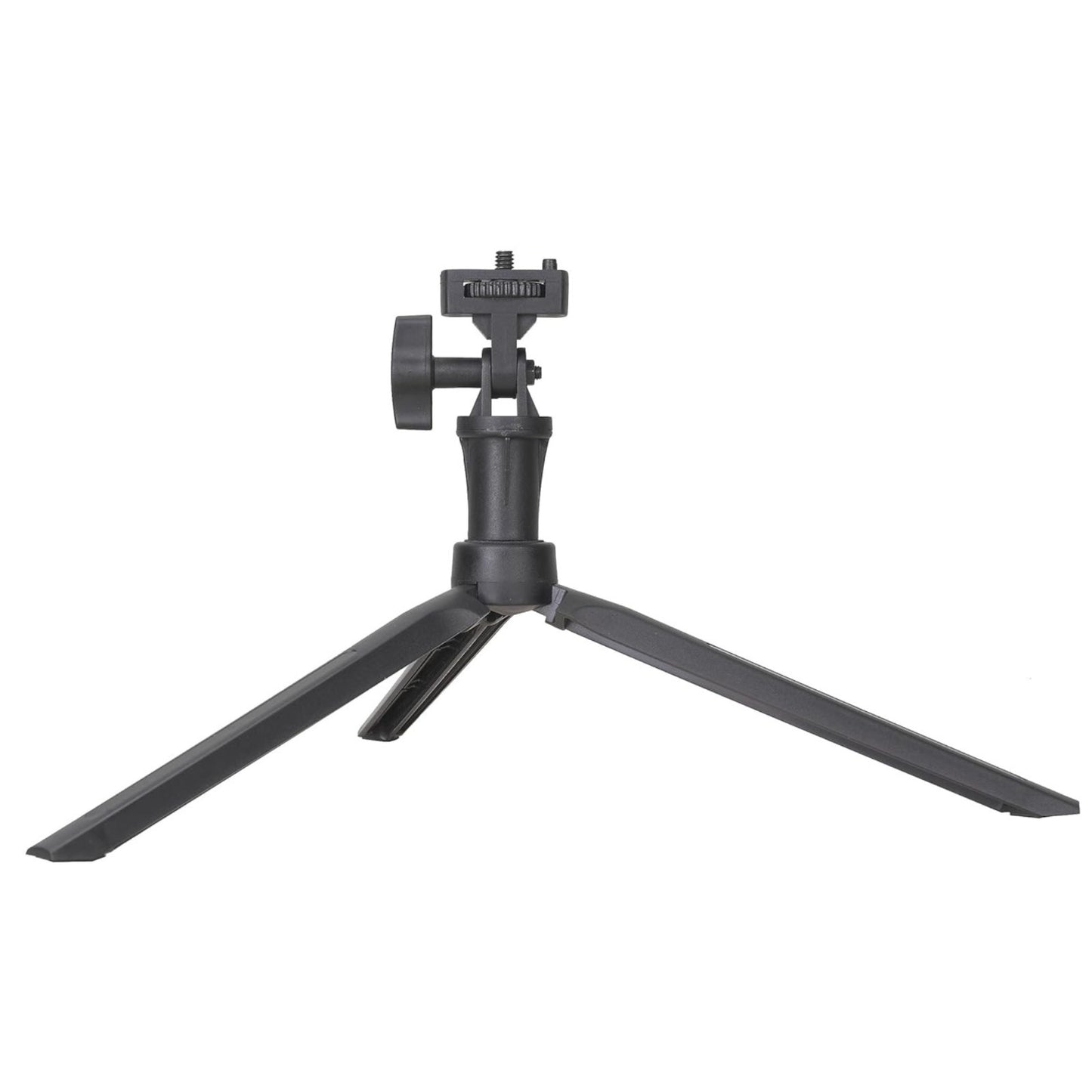 Osaka MT-7 Mini Smartphone Mobile Tripod with Bluetooth