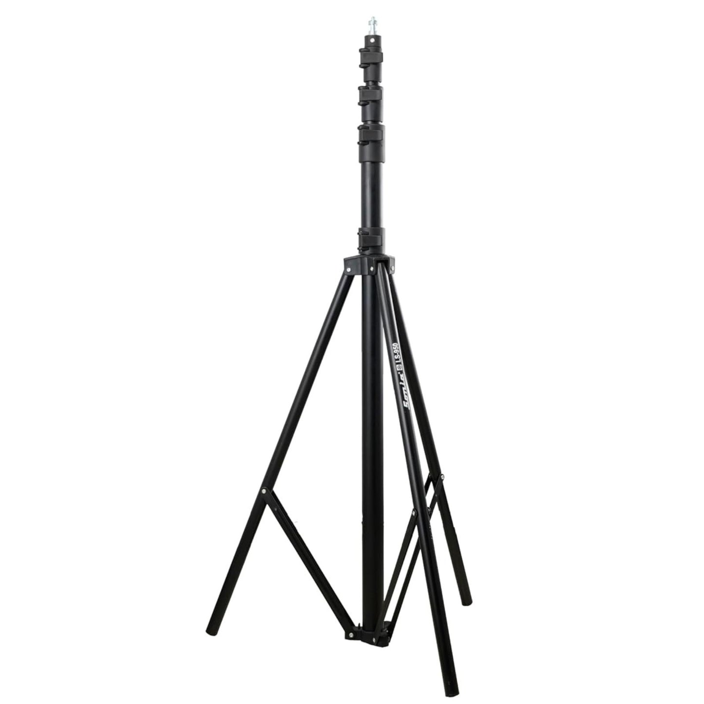 Sonia LS-950 14 Feet Heavy Duty Light Stand Portable Foldable