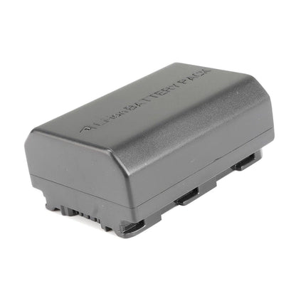 Osaka NP-FZ100 Battery for Sony Alpha a9 a7R III a7 III a6600 Cameras