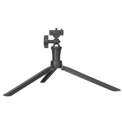 Osaka MT-7 Mini Smartphone Mobile Tripod with Bluetooth