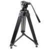 Osaka Pro 777 Tripod