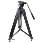 Osaka Pro 777 Tripod