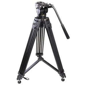 Osaka Pro 777 Tripod