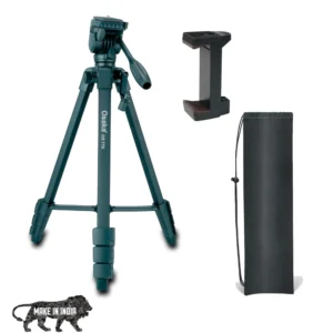 osaka os-770 Tripod