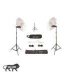 Sonia Porta Light Kit