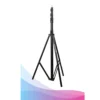 LS-950 Light Stand