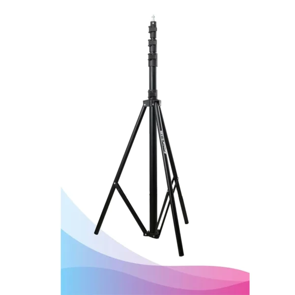 LS-950 Light Stand