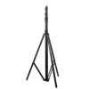 LS-950 Light Stand