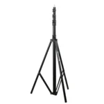 LS-950 Light Stand