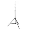 LS-950 Light Stand