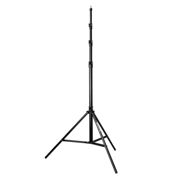 LS-950 Light Stand