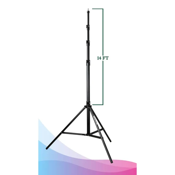 LS-950 Light Stand