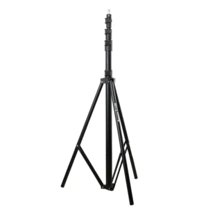 LS-950 Light Stand