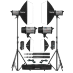 Sonia 23RF kit