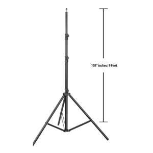 sonia ls-250 stand