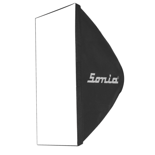 Soft Box