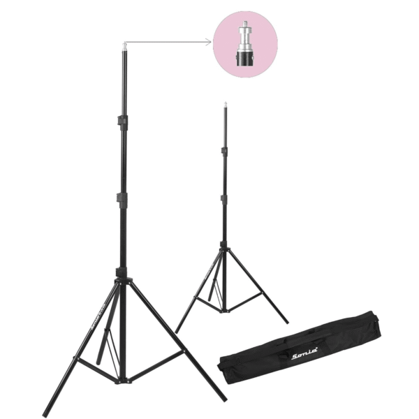 Light Stand