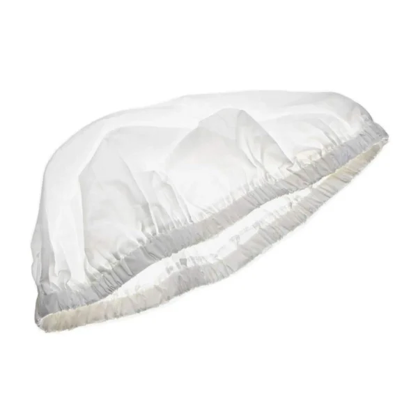 Trilite